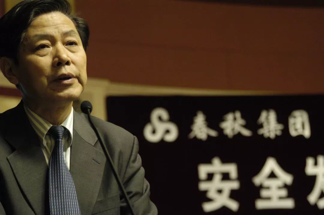 王正华 be49634276ae4956b7b761d7e79417ad.jpeg