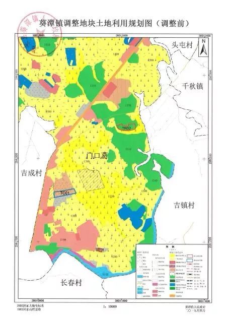 葵潭镇人口多少_惠来县葵潭镇兴星学校