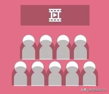成语六神不什么_六神花露水(2)