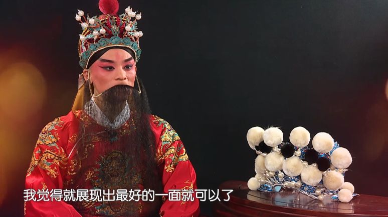 从待定到复活你以为这就结束了前路更加举步维艰