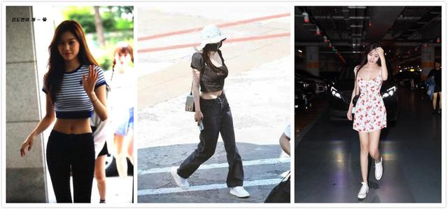 啥是微笑线 c18f8dcee726494eaafaa8948ccd7808.jpeg