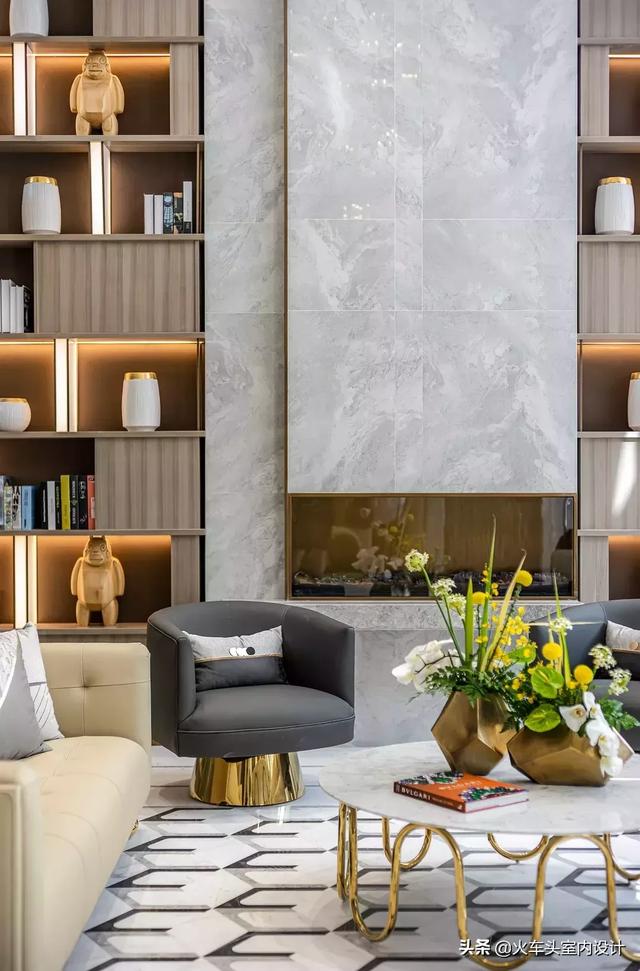 ���������������¥�����,��Ž��ݻ�