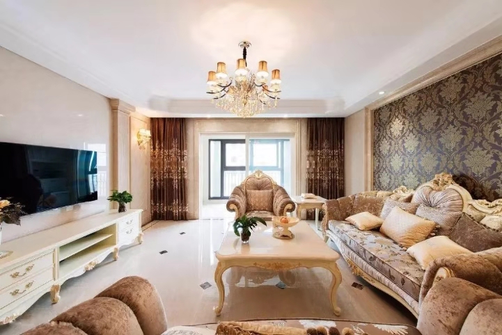 时尚欧式装修 c28d35ccf1d344c28e4cb615928c7ce7.jpeg