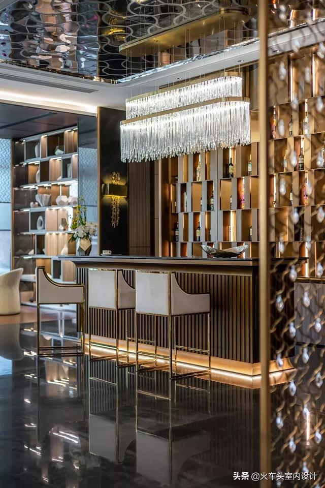 ���������������¥�����,��Ž��ݻ�