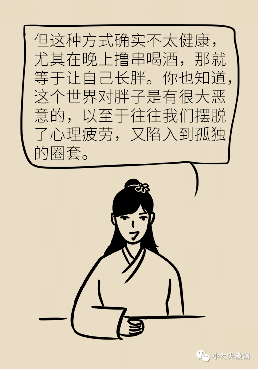c47b970bfa8b4f36b7748b755d244de1.png