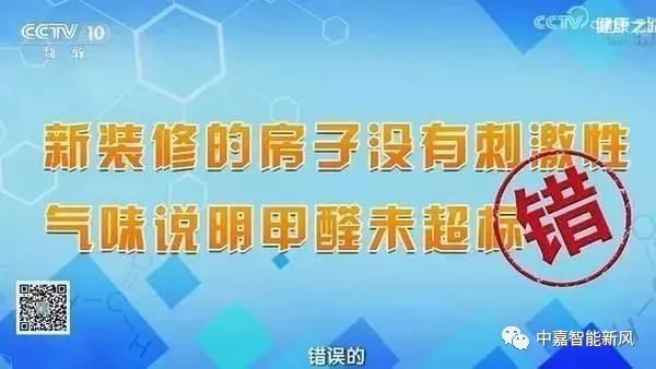 健康之路官网cctv c4dd101399364188b9169ad2b83df5ea.jpeg