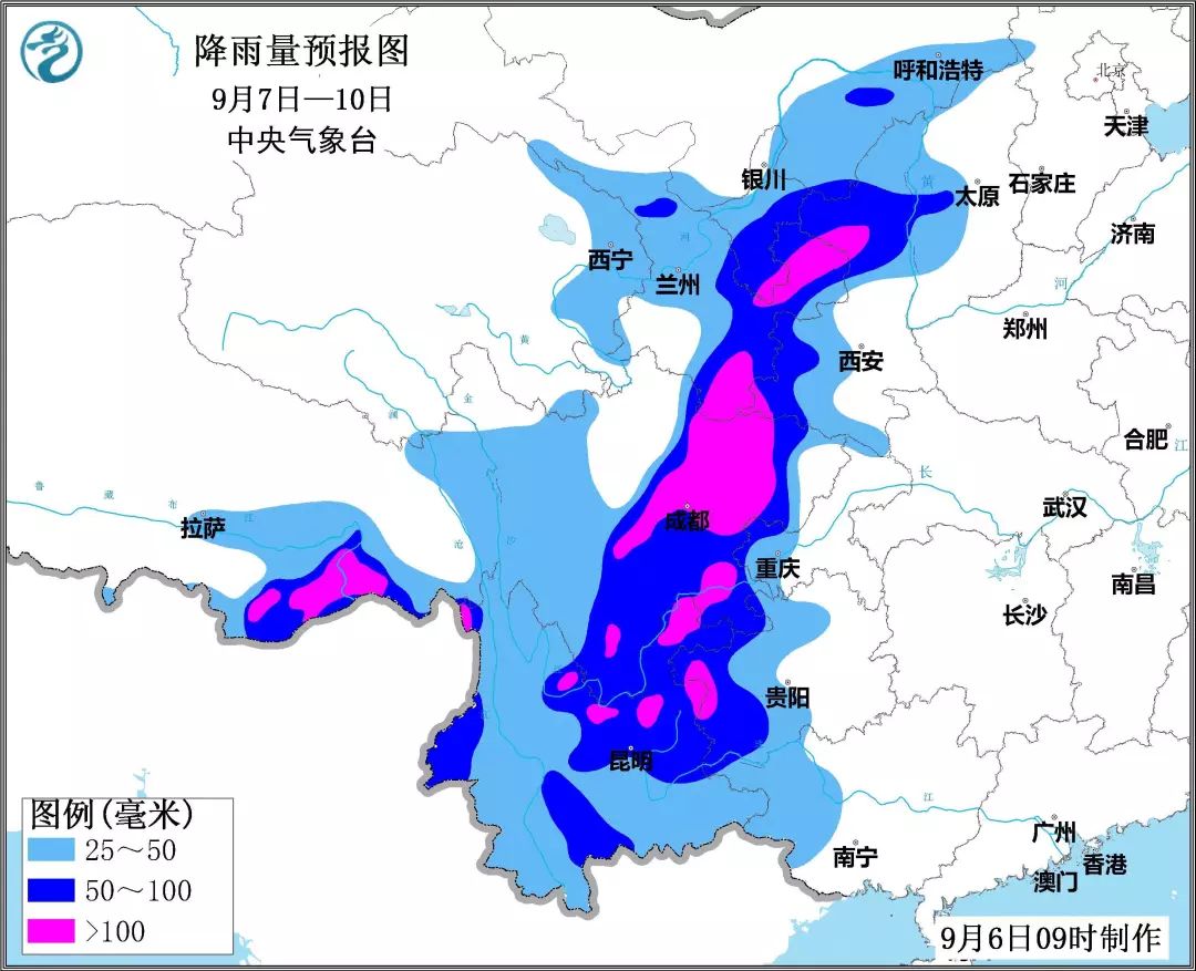 白银市有多少人口_衣姓有多少人口 衣姓起源与分布