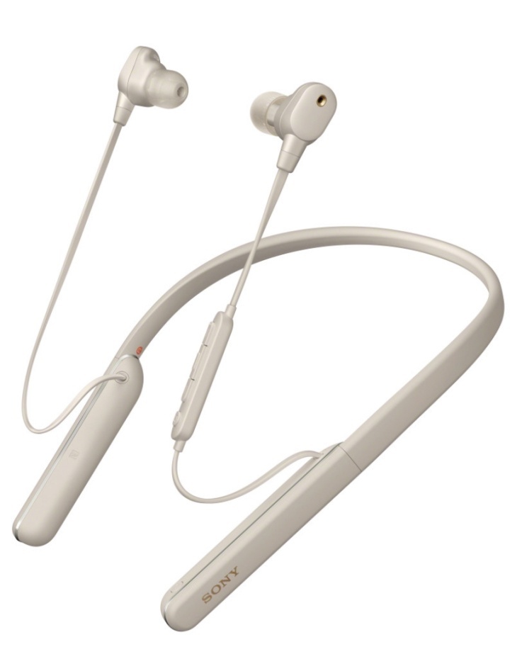 索尼石塚茂树：索尼将持续创造突破性的硬件产品-家电圈官网