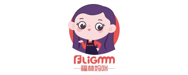                     准妈妈怀孕28周，一口牛奶却丢掉了宝宝，只因喝奶时的不良习惯
