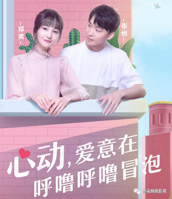 为什么篮球综艺难出爆款?