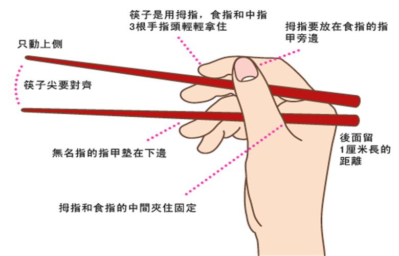 六舌耳人口_人口普查(3)