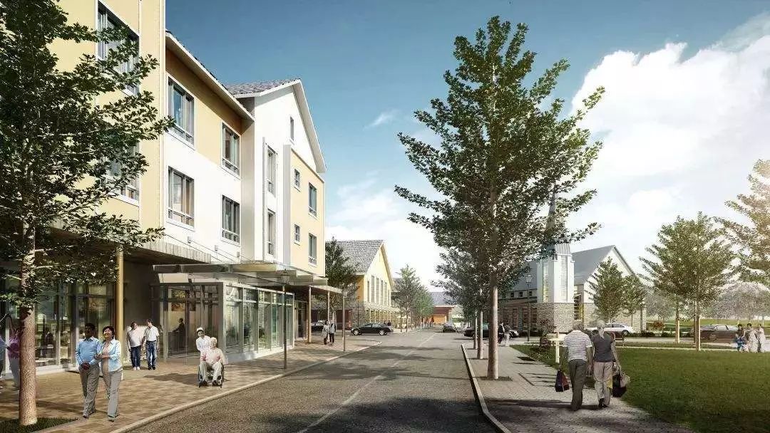 社区居住人口_流动人口居住证明图片