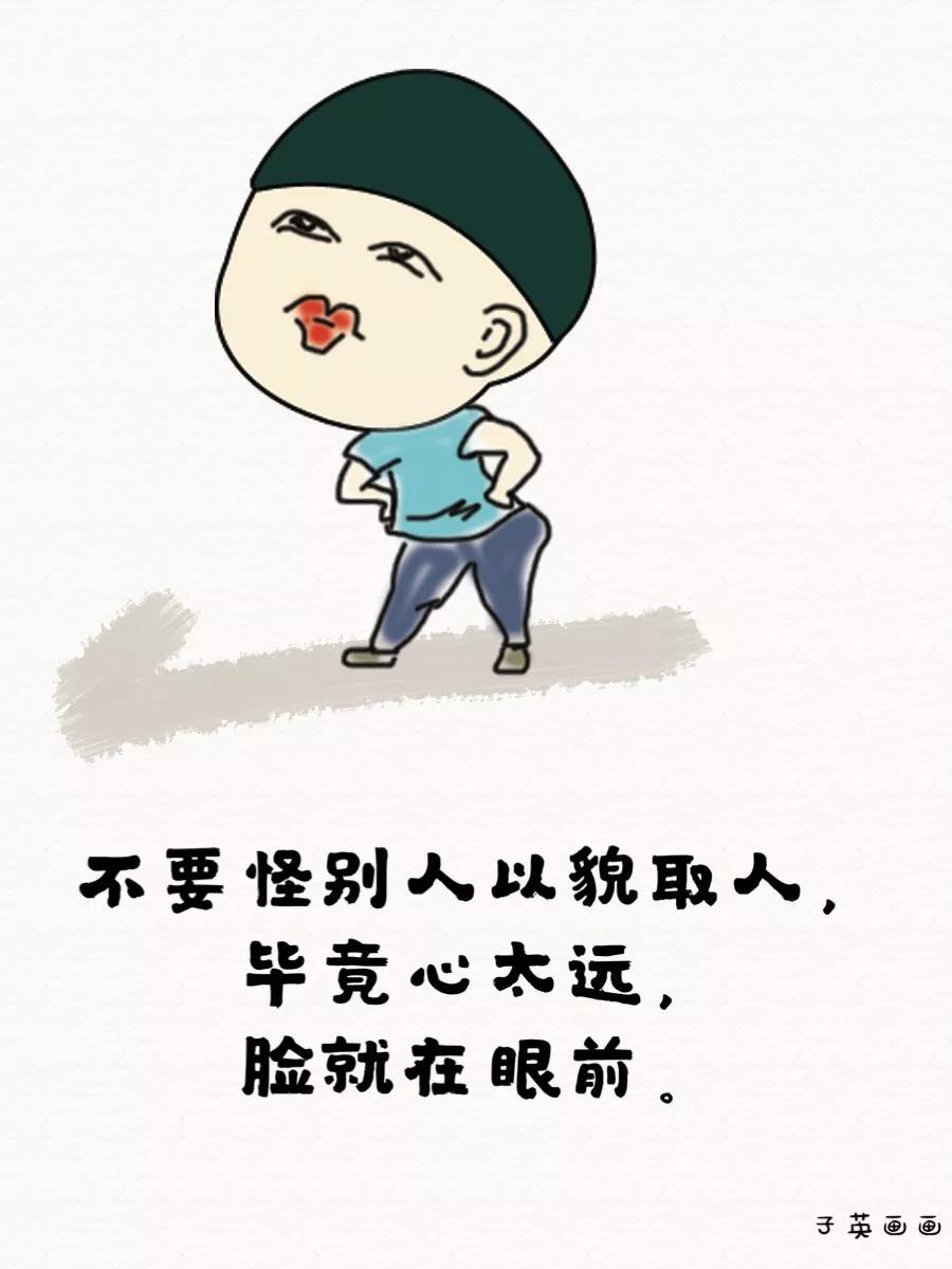 c9cfc9fa64654bafaee1aefcbe11df9d.JPG