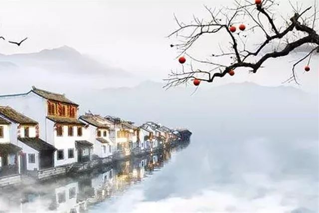 不要赌天意,不要猜人心