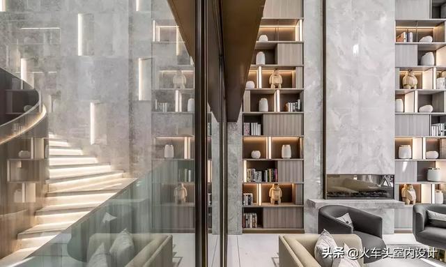 ���������������¥�����,��Ž��ݻ�