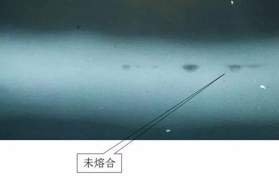 Ultrasonic Testing