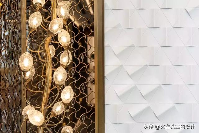 ���������������¥�����,��Ž��ݻ�