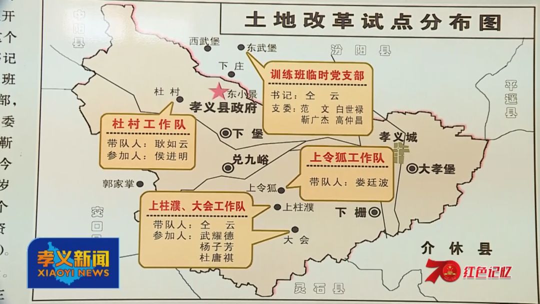 义县人口_义县文明卫生人文体宜居城市海报图片