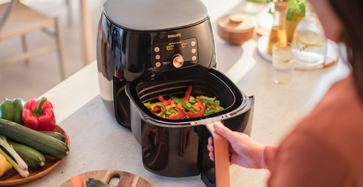 飞利浦亮相IFA2019 智能健康科技解决方案适应消费者个性化需求