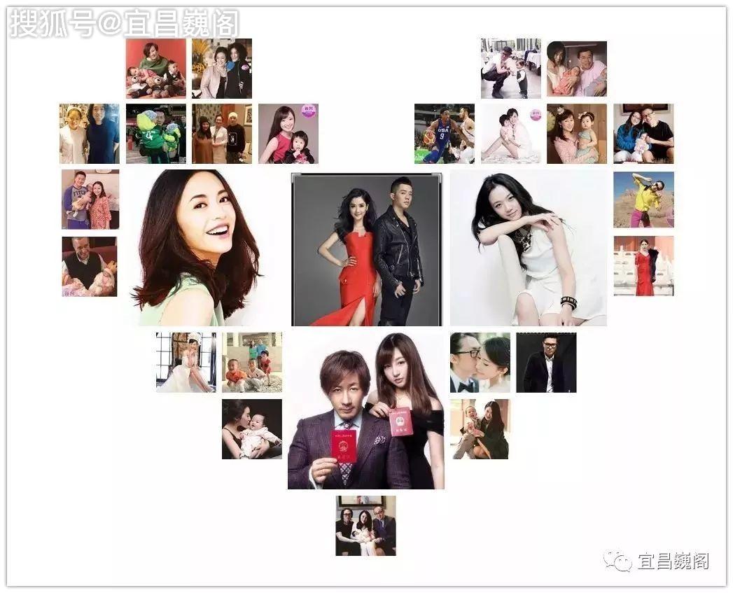 在月子中心_月子中心需要什么资质_月子中心加盟