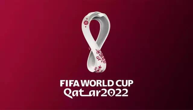 世界杯logo