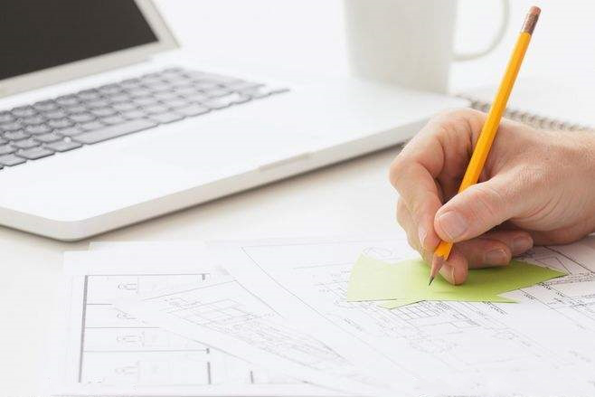 江建教育：拿到一级建造师证书多久能报增项？（最新发布）