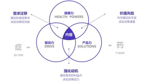 cea35bff3e414d0f8de774f8edc34f36.jpeg