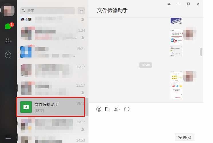 ceb553db7b094e2c814e96dc8bc5adc5.jpeg