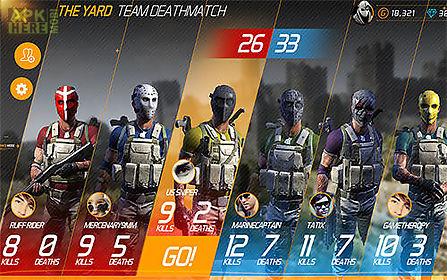 �̵�ʮ��������FPS����