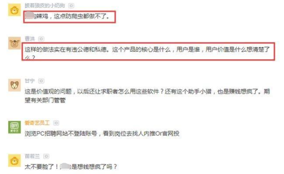 d10f43efd18d4db5be5be786d01941f2.png