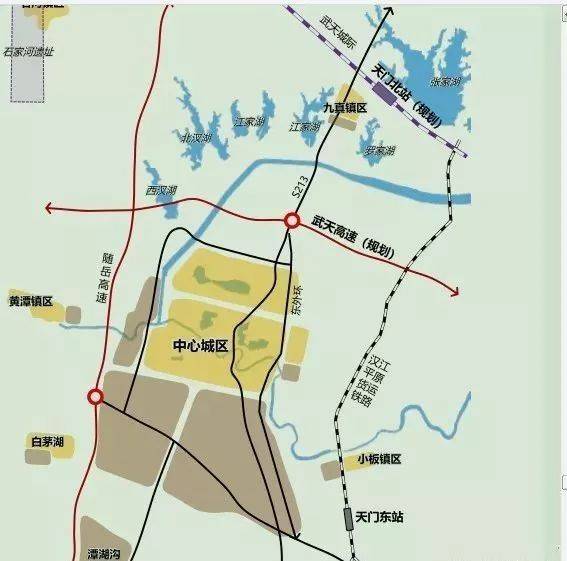 石家河人口_石家河玉器(3)