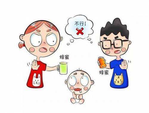 怎么教育孩子不乱买东西呢 d3963c66452e4eb2b67bcd22eeac73b2.jpeg