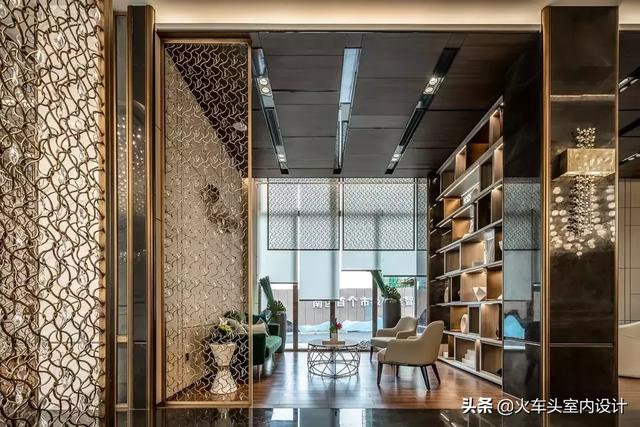 ���������������¥�����,��Ž��ݻ�