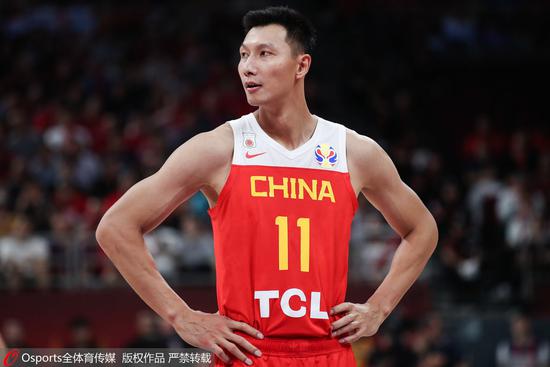 中国队vs韩国队直播