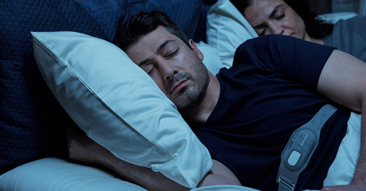 飞利浦亮相IFA2019 智能健康科技解决方案适应消费者个性化需求