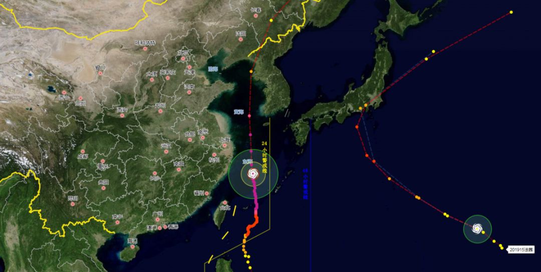 辽宁外出人口_辽宁人口地图