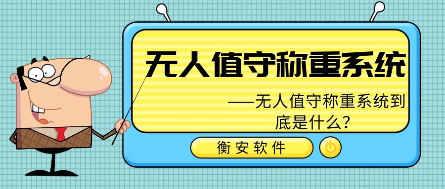 d5c557c46f914ede98630eb0714b5558.jpeg