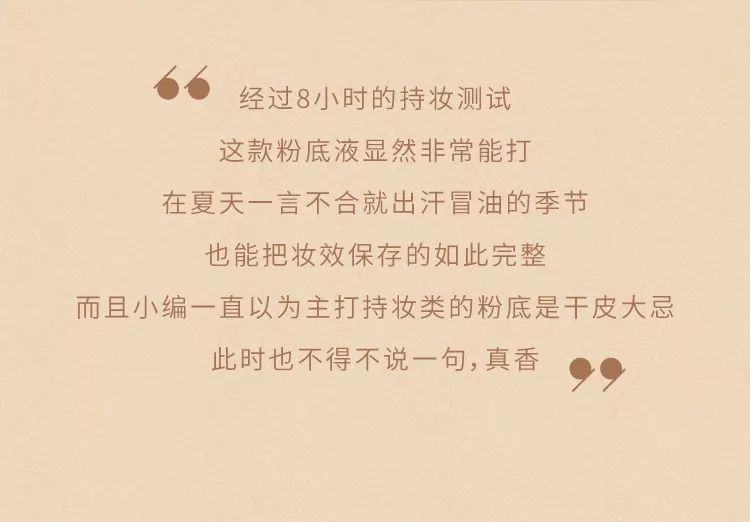 一小时超长摇篮曲 d6f9eb9d7dd24c59a34faa65f389d6da.jpeg