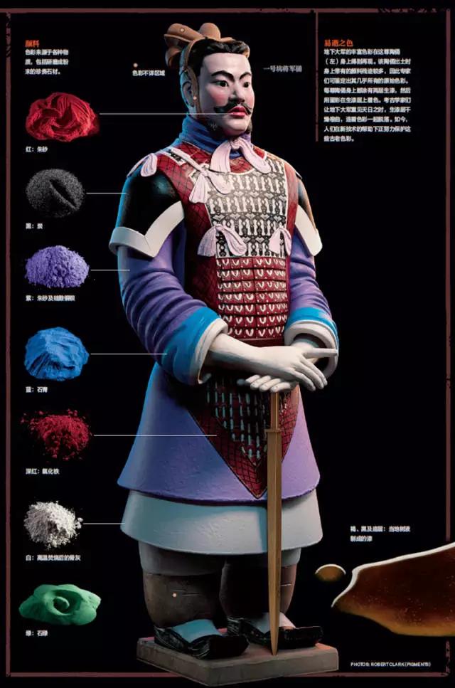 文章配图