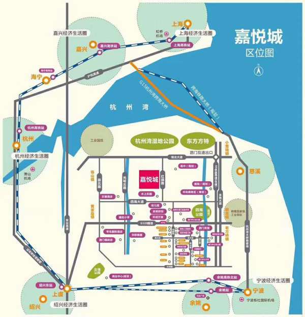 泗门镇人口_泗门镇初级中学(3)