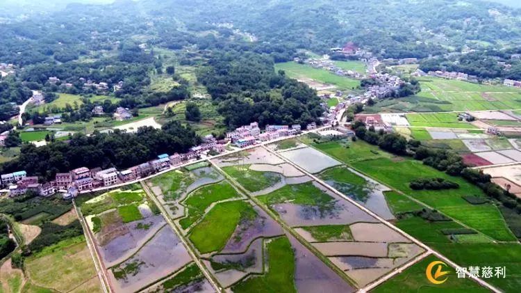 堰桥镇gdp_无锡这些超美的地方你可能从没去过(3)