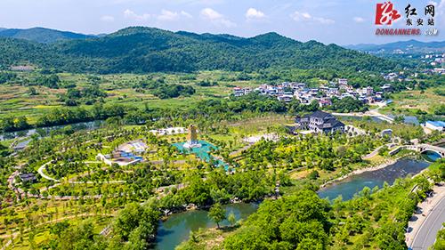 东安县经济总量_湖南永州东安县地图
