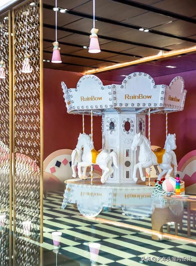 ���������������¥�����,��Ž��ݻ�