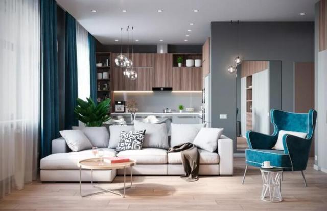 客厅装修不要沙发和茶几 db138233b7624bfaa07f4f7431ee94b7.jpeg