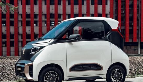 啥是老头乐车 db1acf5f2b434db6a22369a1bc6acee8.jpeg