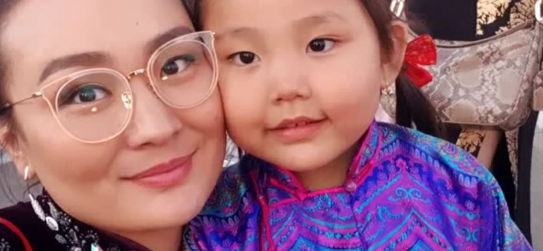 一首新歌,好听极了~