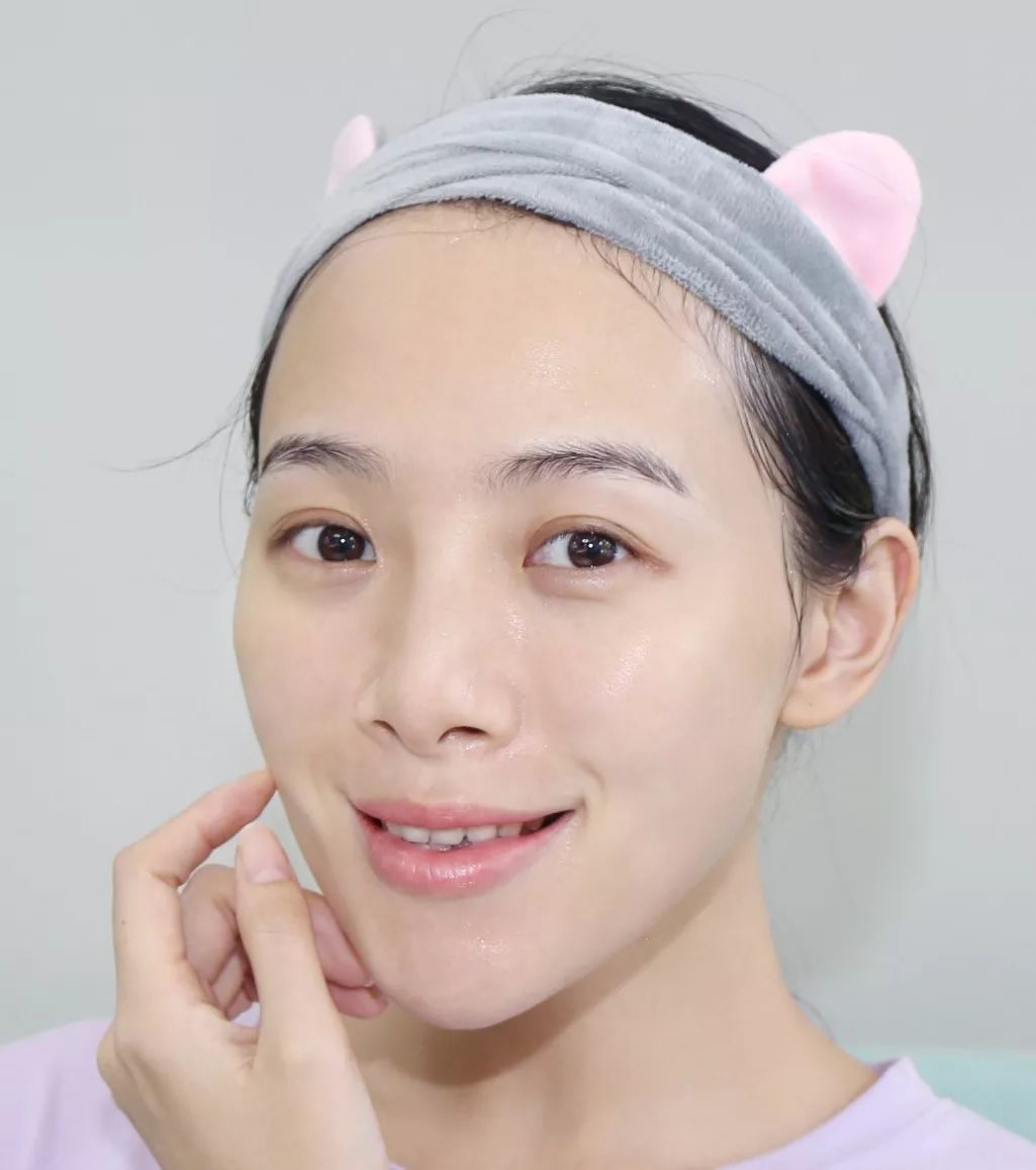 db9004f61e954e948ef34708b0b6ad9e.jpeg