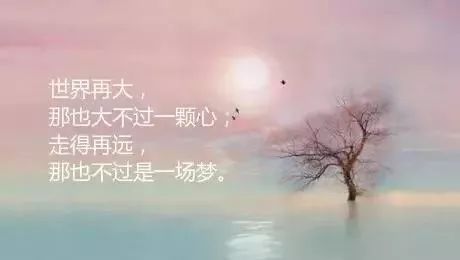 爱你爱的那么累歌曲谱_歌曲简谱(3)