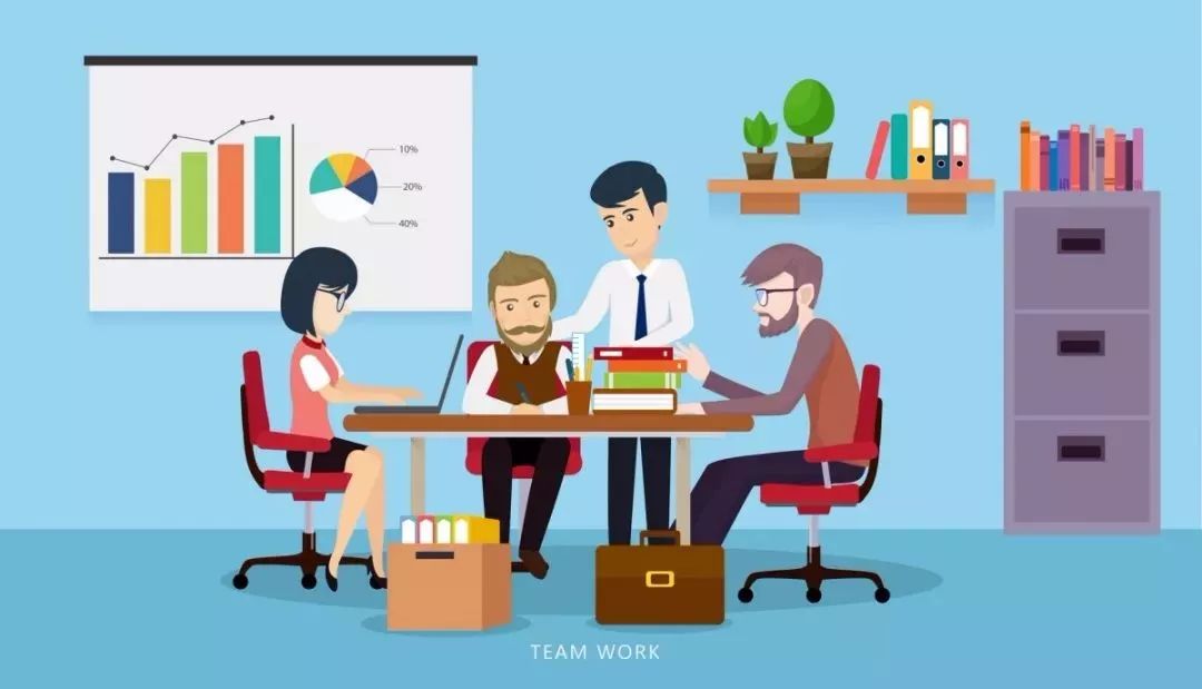 进行沟通谈判 dc1488be3cc94f0a9538ee7150240e98.jpeg