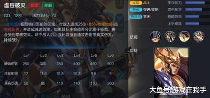 dc2bffe9942f431886eab76f8a1b8858.jpeg